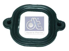 DT 420407 - Junta