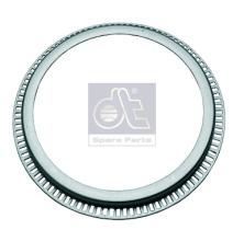 DT 420431 - Corona ABS