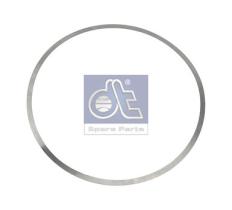 DT 420434 - Arandela de ajuste