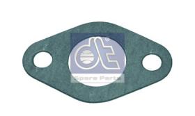 DT 420450 - Junta