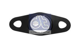 DT 420522 - Junta