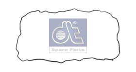 DT 420594 - Junta del cárter de aceite