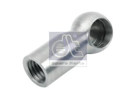 DT 430006 - Cazoleta esférica