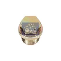 DT 430007 - Tornillo de cierre