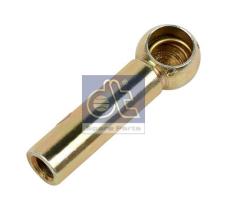 DT 430014 - Cazoleta esférica