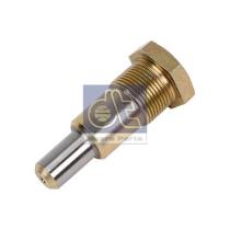 DT 430050 - Perno