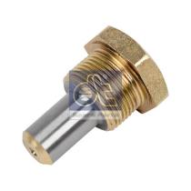 DT 430051 - Perno