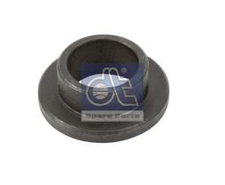 DT 430109 - CASQUILLO