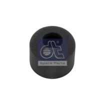 DT 430184 - Pieza de apriete