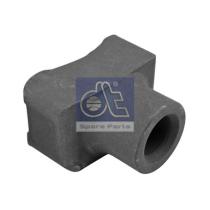 DT 430189 - Pieza de apriete