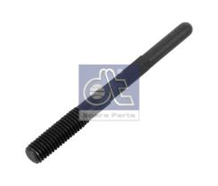 DT 430196 - Barra