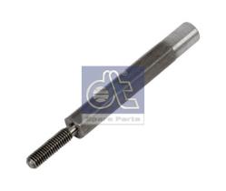 DT 430200 - Barra
