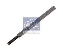 DT 430203 - Barra