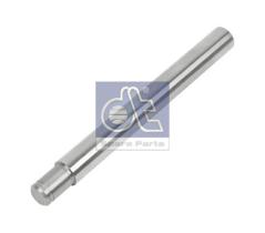 DT 430207 - Perno