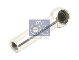 DT 430225 - Cazoleta esférica