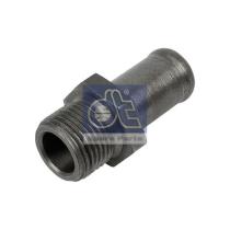DT 430227 - Boquilla de manguera