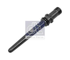 DT 430266 - Codo de tubo