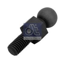 DT 430269 - Perno esférico