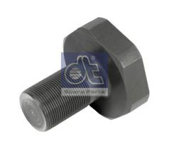 DT 440011 - Tornillo
