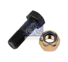 DT 440029 - Perno con tuerca