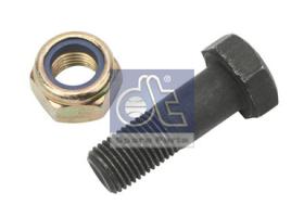 DT 440030 - Perno con tuerca