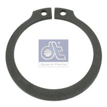 DT 440048 - Anillo de seguridad
