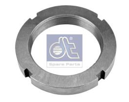 DT 440059 - Tuerca