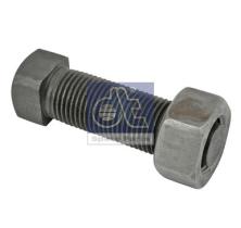 DT 440065 - Tornillo de presión