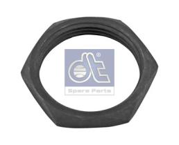 DT 440066 - Contratuerca