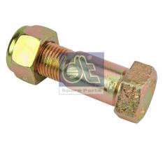 DT 440068 - Perno con tuerca