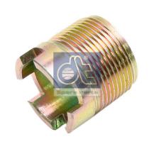 DT 440069 - Manguito