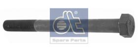 DT 440071 - Tornillo