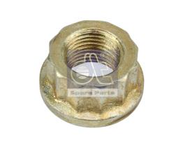 DT 440090 - Tuerca de biela