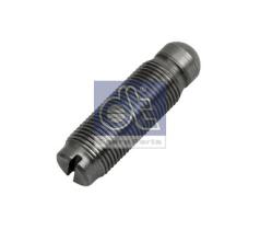DT 440097 - Tornillo de ajuste