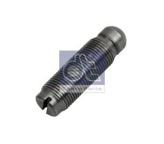 Diesel Technic 440097 - Tornillo de ajuste