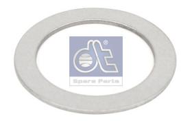DT 440099 - Arandela