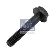 Diesel Technic 440107 - Tornillo