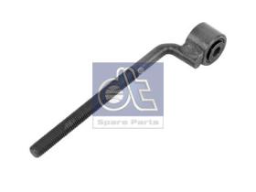 DT 440122 - Tornillo de sujeción