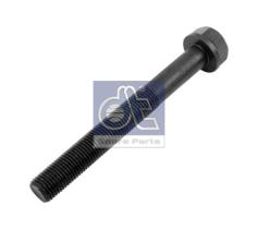 Diesel Technic 440127 - Tornillo