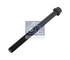 DT 440130 - Tornillo de culata