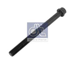 Diesel Technic 440130 - Tornillo de culata