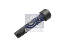 DT 440131 - Tornillo