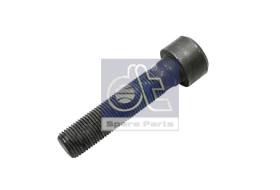 Diesel Technic 440131 - Tornillo