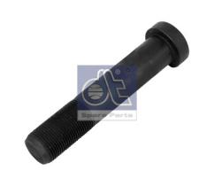 DT 440141 - Perno de rueda