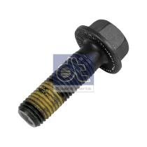 DT 440150 - Tornillo