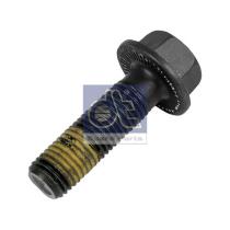 Diesel Technic 440150 - Tornillo