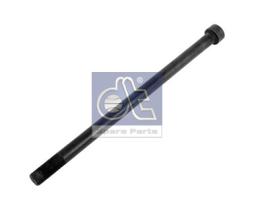 DT 440156 - Perno de centraje