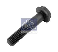 DT 440159 - Tornillo
