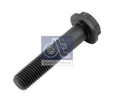 Diesel Technic 440159 - Tornillo