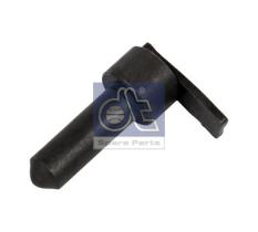 DT 440169 - Perno